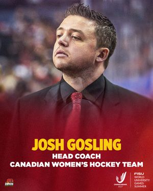 Image post by @ucalgarydinos on Instagram