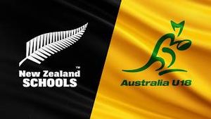 Video post by @allblacks on YouTube