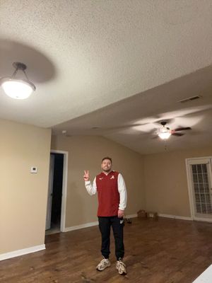 Image post by @rededryan on Instagram