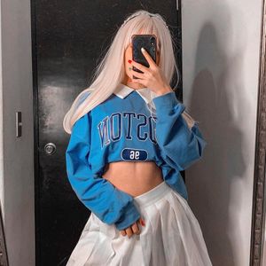 Image post by @romwe on Instagram