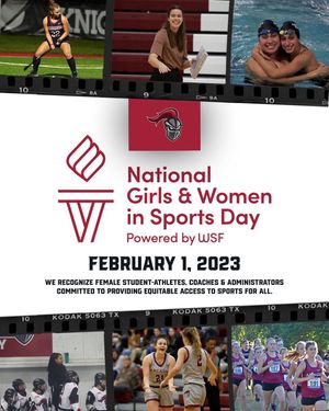 Image post by @arcadia_knights on Instagram