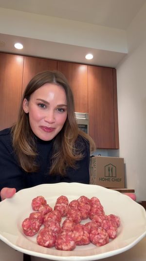 Video post by @wishbonekitchen on TikTok