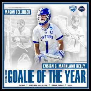 Image post by @cnumenslax on Instagram