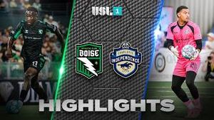 Video post by @usl on YouTube