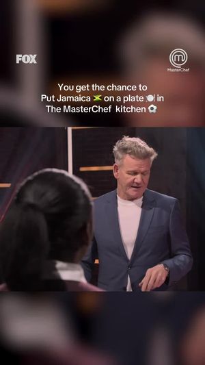 Video post by @tkaiyadana on TikTok