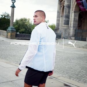 Image post by @porschedesign on Instagram