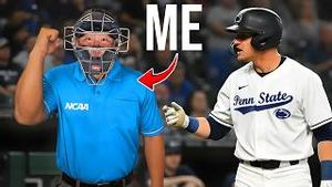 Video post by @kingofjuco on YouTube