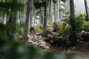Image post by @mtnorquay on Instagram
