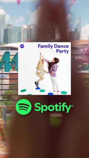 Video post by @kidzbop on TikTok