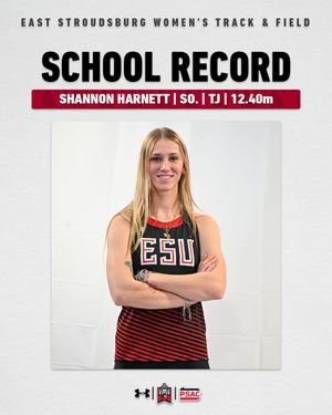 Image post by @esuwarriors on Instagram