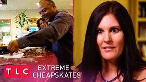 Video post by @tlc on YouTube