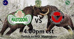 Image post by @mo_mastodons on Instagram