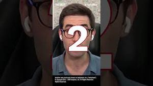 Video post by @tastyliveshow on YouTube