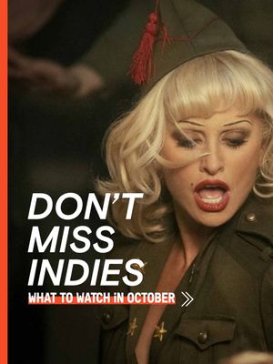 Image post by @filmindependent on Instagram