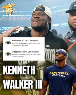 Image post by @barstoolkent on Instagram
