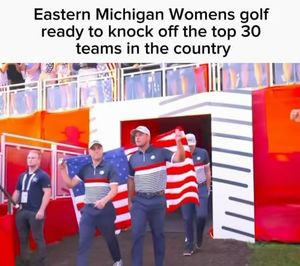 Image post by @emubarstool on Instagram