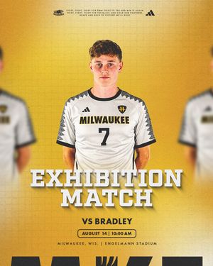 Image post by @mke_msoccer on Instagram