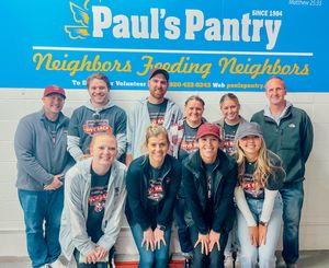 Image post by @witimberrattlers on Instagram