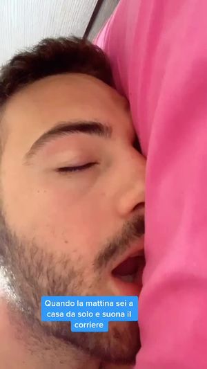 Video post by @leoucifero on TikTok