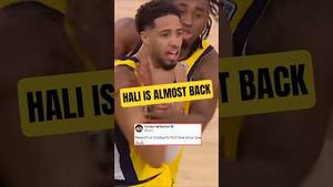 Video post by @houseofhighlights on YouTube