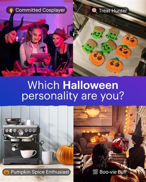 Image post by @bestbuycanada on Instagram