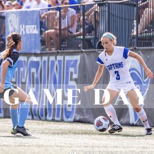 Image post by @cnuwsoccer on Instagram