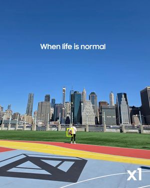 Video post by @samsungus on TikTok