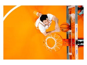 Image post by @jacobcitronmedia on Instagram