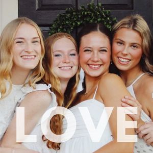 Image post by @latechphimu on Instagram