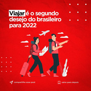 Image post by @reprotel_marketinghoteleiro on Instagram