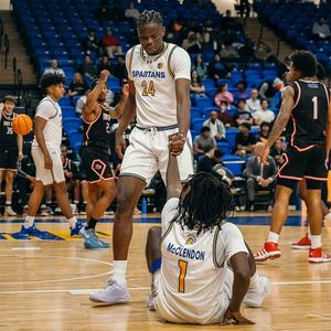 Image post by @ty.takes on Instagram