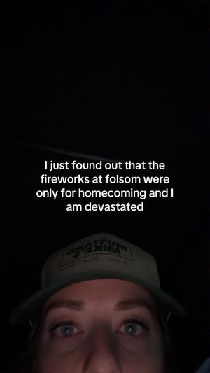 Video post by @dishingondenver on TikTok