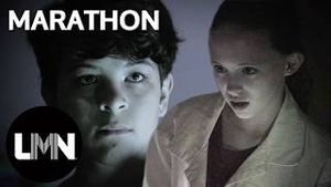 Video post by @lmn on YouTube