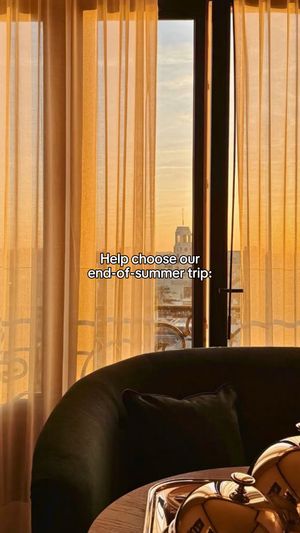 Video post by @hilton on TikTok