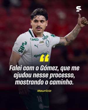 Image post by @sportv on Instagram