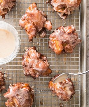 Image post by @testkitchen on Instagram