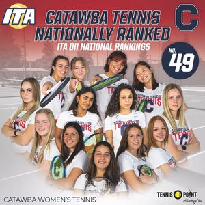 Image post by @catawbaindians on Instagram