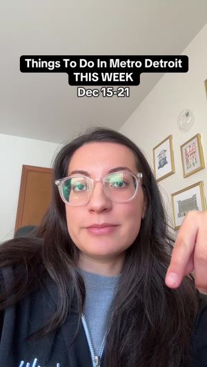 Video post by @raquel_escamilla on TikTok