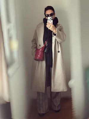 Image post by @natasaornella on Instagram