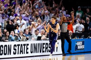 Image post by @moda_center on Instagram