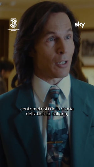 Video post by @skyitalia on TikTok