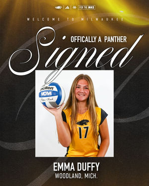 Image post by @mke_volleyball on Instagram