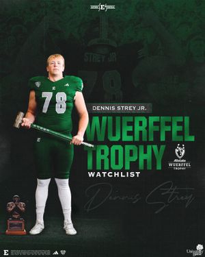Image post by @emufb on Instagram