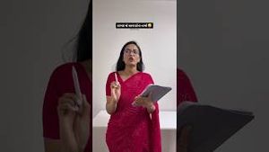Video post by @just_kajal_things on YouTube