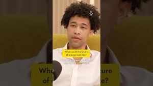 Video post by @shell on YouTube