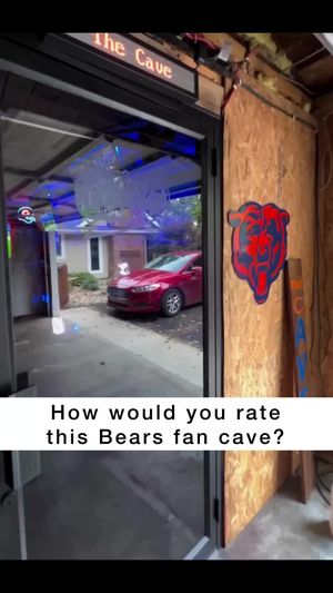 Video post by @bettor.together on TikTok