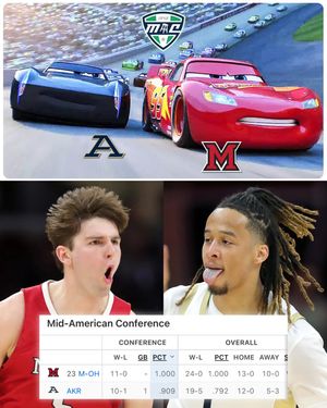 Image post by @macbarstool on Instagram