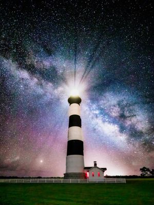Image post by @jpotterphoto on Instagram