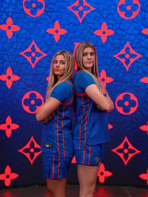 Image post by @gatorswbk on Instagram