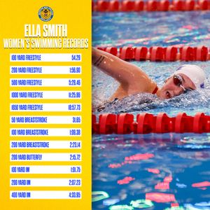 Image post by @wne_goldenbears on Instagram